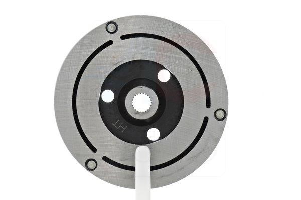 A/C Compressor Clutch Disc ACAUTO AC-05SD06