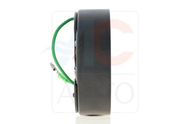 Buy ACAUTO AC-04SD21 at a low price in United Arab Emirates!