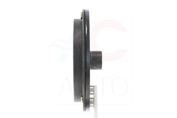 Buy ACAUTO AC-05SD06 at a low price in United Arab Emirates!