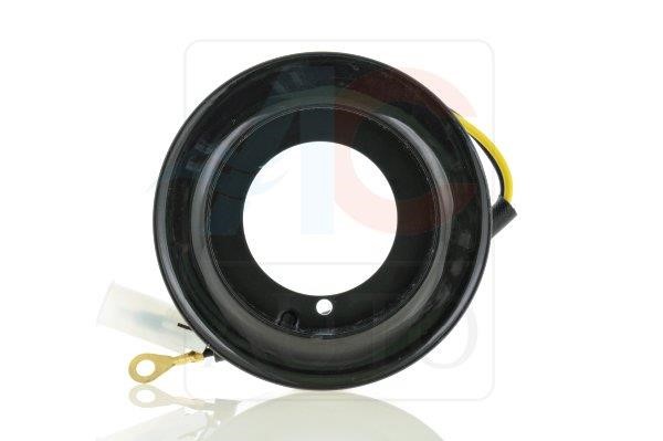 Buy ACAUTO AC-04SD22 at a low price in United Arab Emirates!
