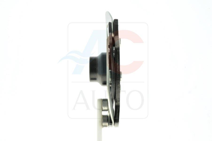 Buy ACAUTO AC05SD08 – good price at EXIST.AE!