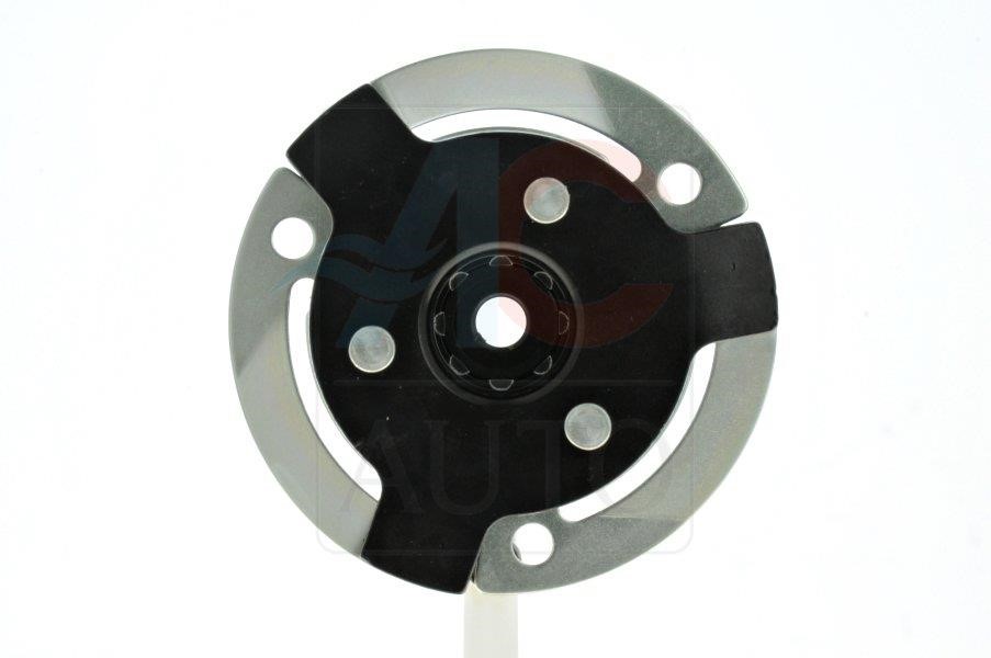 A/C Compressor Clutch Disc ACAUTO AC-05SD08