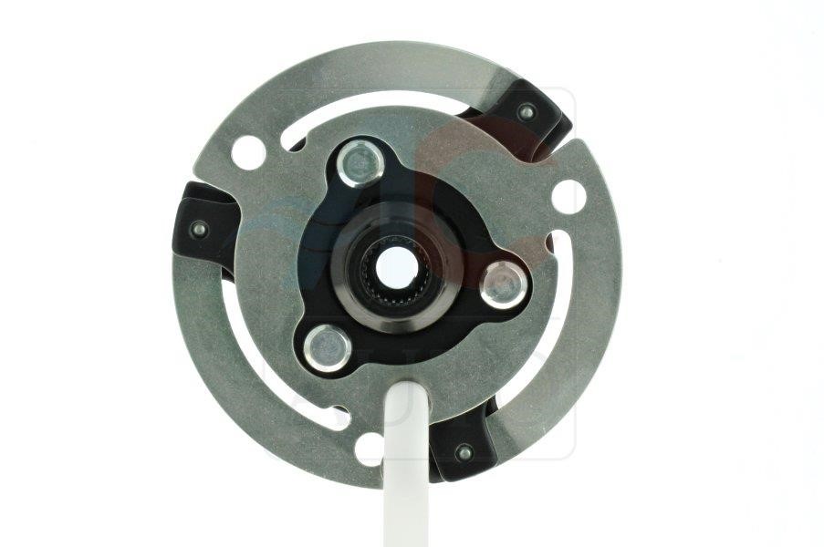 Buy ACAUTO AC-05SD08 at a low price in United Arab Emirates!
