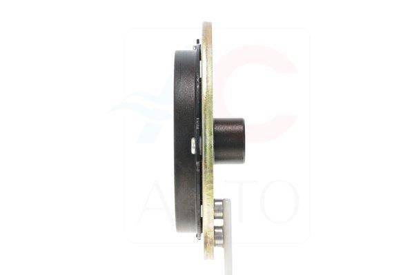 A/C Compressor Clutch Disc ACAUTO AC-05SD09