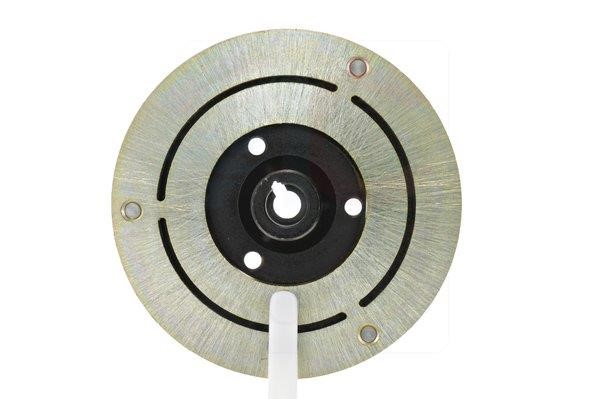 Buy ACAUTO AC-05SD09 at a low price in United Arab Emirates!