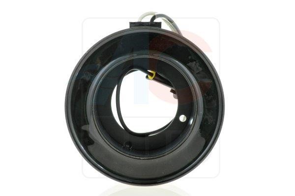 Buy ACAUTO AC-04SD24 at a low price in United Arab Emirates!