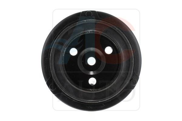 A/C Compressor Clutch Disc ACAUTO AC-05SD10