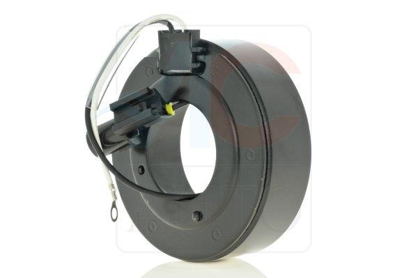 ACAUTO AC-04SD24 Coil, magnetic clutch (compressor) AC04SD24 AC04SD24 ACAUTO Coil, magnetic clutch (compressor)