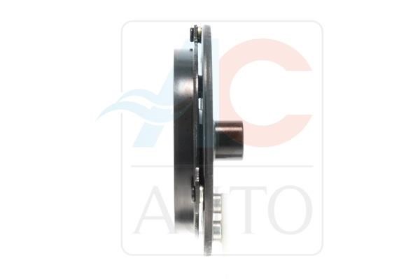 Buy ACAUTO AC-05SD10 at a low price in United Arab Emirates!