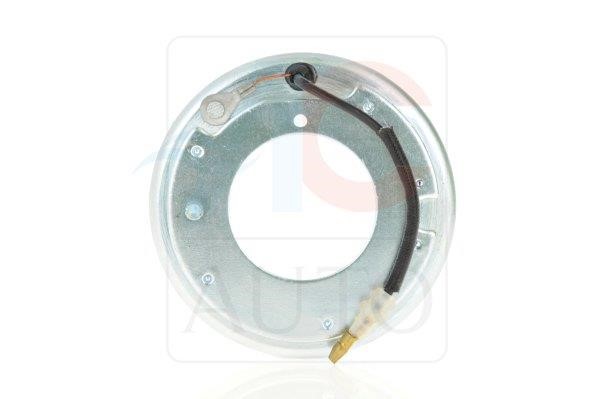Buy ACAUTO AC-04SS01 at a low price in United Arab Emirates!