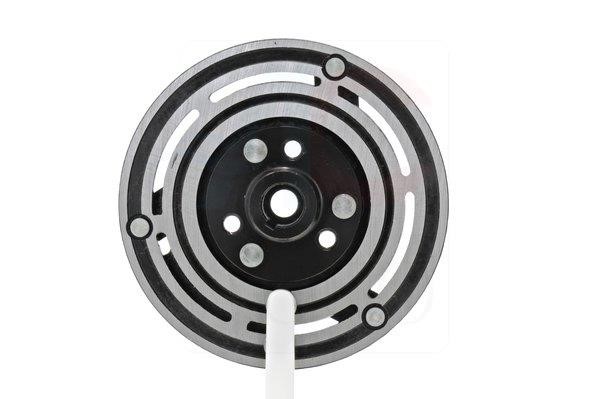 Buy ACAUTO AC05SD11 – good price at EXIST.AE!