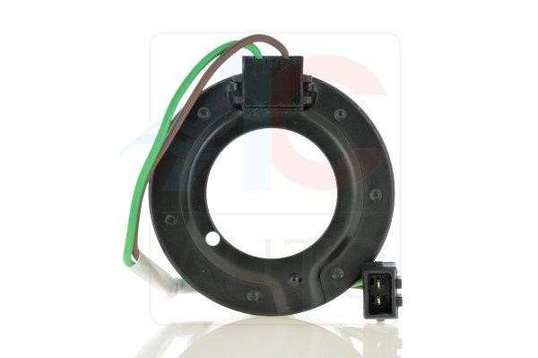Coil, magnetic clutch (compressor) ACAUTO AC-04SD30