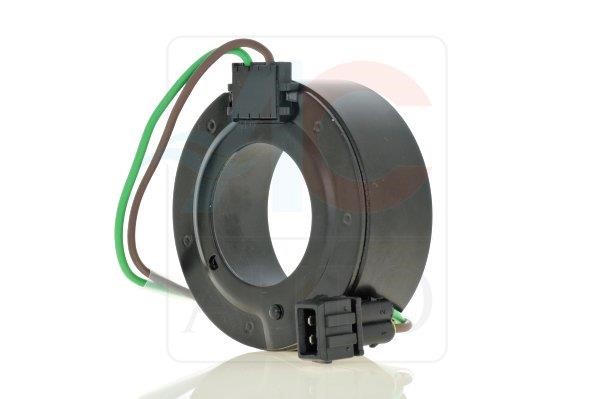 Aircon compressor clutch Audi 80: AC04SD30 ACAUTO Coil, magnetic clutch (compressor)