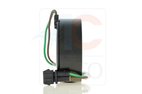 Buy ACAUTO AC-04SD30 at a low price in United Arab Emirates!