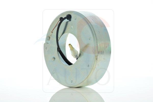 Aircon compressor clutch BMW Z3: AC04SS03 ACAUTO Coil, magnetic clutch (compressor)