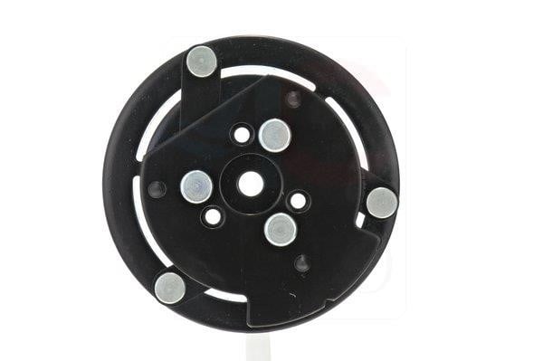 Buy ACAUTO AC-05SD11 at a low price in United Arab Emirates!