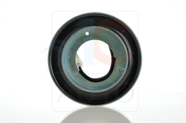 Coil, magnetic clutch (compressor) ACAUTO AC-04SS03