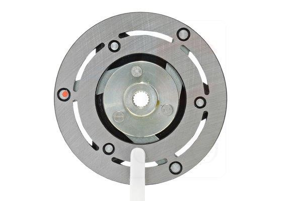 Buy ACAUTO AC05SD12 – good price at EXIST.AE!