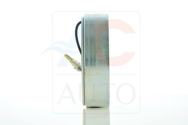 Buy ACAUTO AC-04SS03 at a low price in United Arab Emirates!