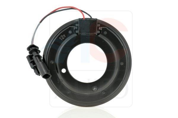 Coil, magnetic clutch (compressor) ACAUTO AC-04SD32