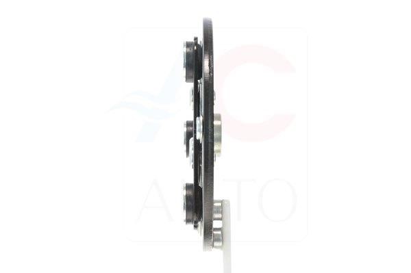 A/C Compressor Clutch Disc ACAUTO AC-05SD12