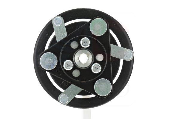 Buy ACAUTO AC-05SD12 at a low price in United Arab Emirates!