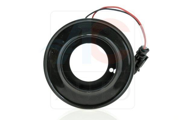 Buy ACAUTO AC-04SD32 at a low price in United Arab Emirates!