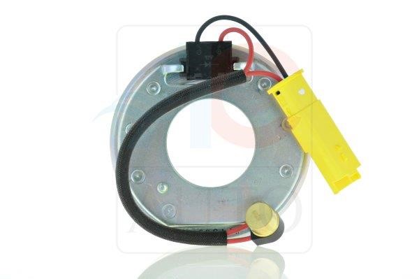Buy ACAUTO AC04SS04 – good price at EXIST.AE!