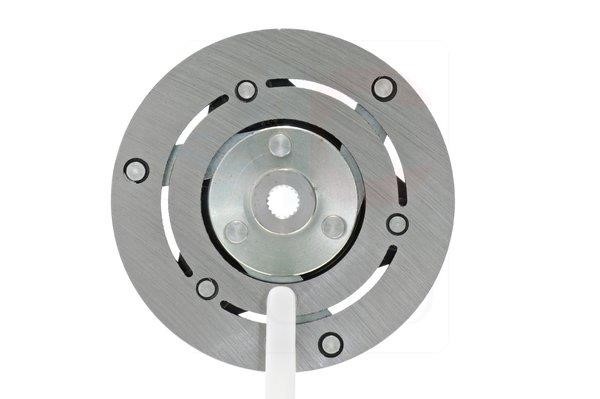 Buy ACAUTO AC05SD13 – good price at EXIST.AE!