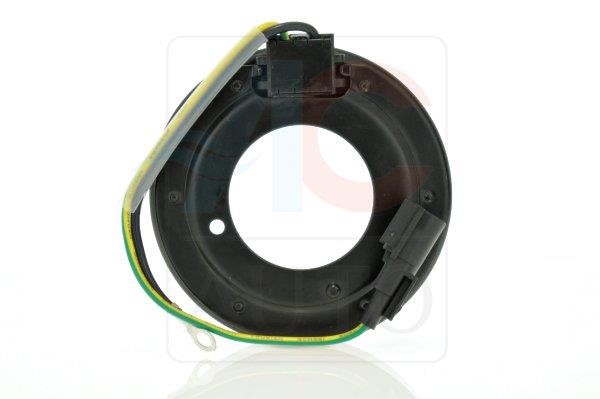 Buy ACAUTO AC04SD33 – good price at EXIST.AE!