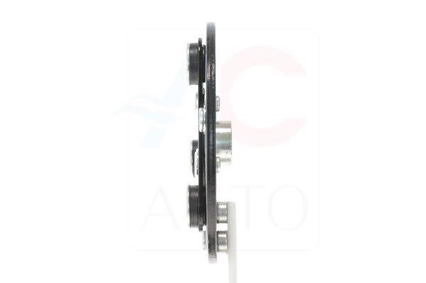 A/C Compressor Clutch Disc ACAUTO AC-05SD13