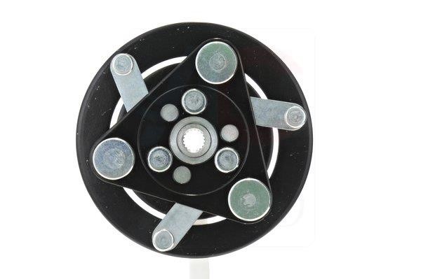 Buy ACAUTO AC-05SD13 at a low price in United Arab Emirates!