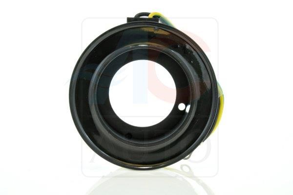 Buy ACAUTO AC-04SD33 at a low price in United Arab Emirates!