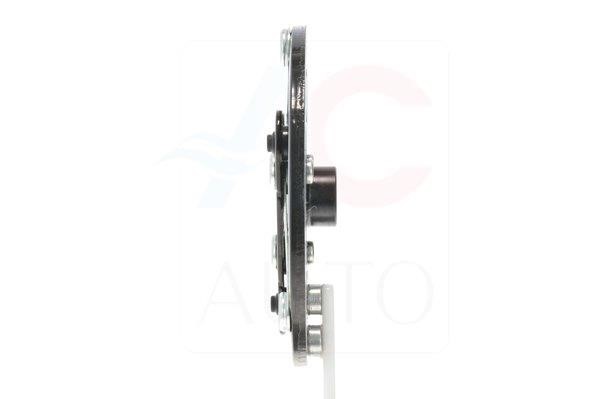 Buy ACAUTO AC-05SD14 at a low price in United Arab Emirates!