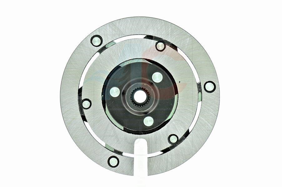 A/C Compressor Clutch Disc ACAUTO AC-05SD15