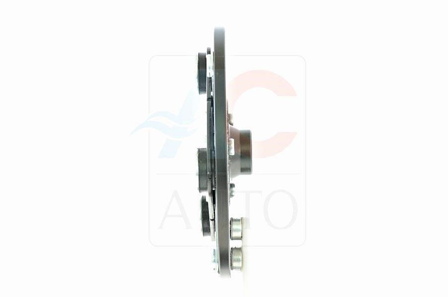 Buy ACAUTO AC-05SD15 at a low price in United Arab Emirates!