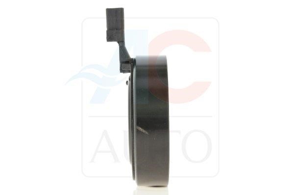 Buy ACAUTO AC-04VI02 at a low price in United Arab Emirates!