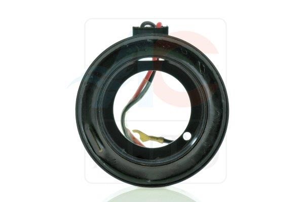Buy ACAUTO AC-04SD35 at a low price in United Arab Emirates!