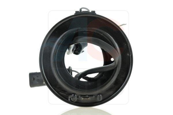 Buy ACAUTO AC-04SD36 at a low price in United Arab Emirates!
