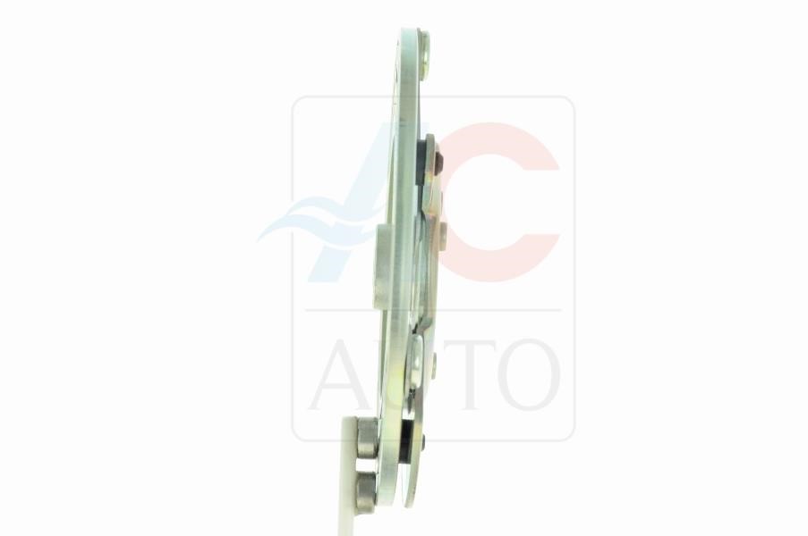 Buy ACAUTO AC-05MI05 at a low price in United Arab Emirates!