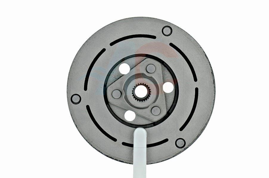 Buy ACAUTO AC-05SD19 at a low price in United Arab Emirates!