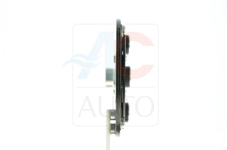 Buy ACAUTO AC-05SD20 at a low price in United Arab Emirates!
