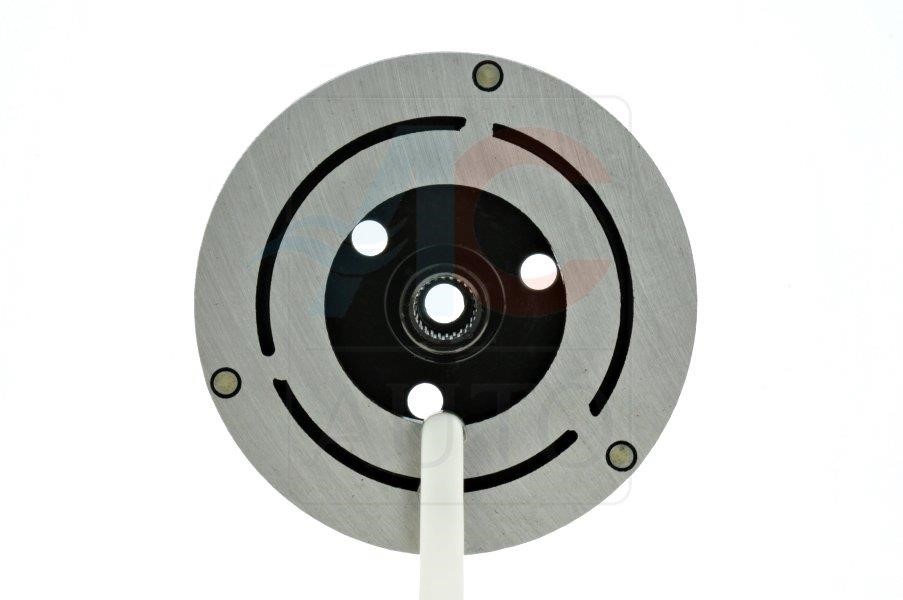Buy ACAUTO AC05SD21 – good price at EXIST.AE!