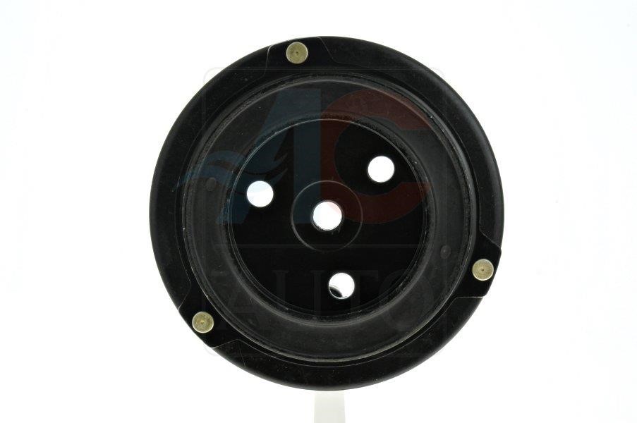 A/C Compressor Clutch Disc ACAUTO AC-05SD21