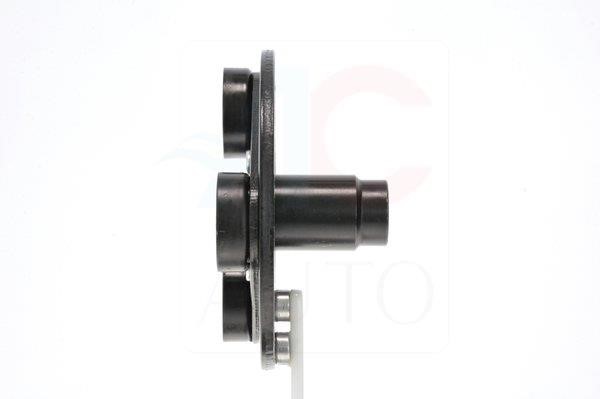 Buy ACAUTO AC05PA03 – good price at EXIST.AE!