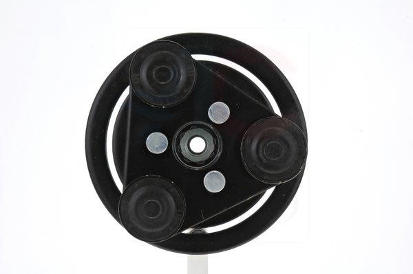 A/C Compressor Clutch Disc ACAUTO AC-05PA03