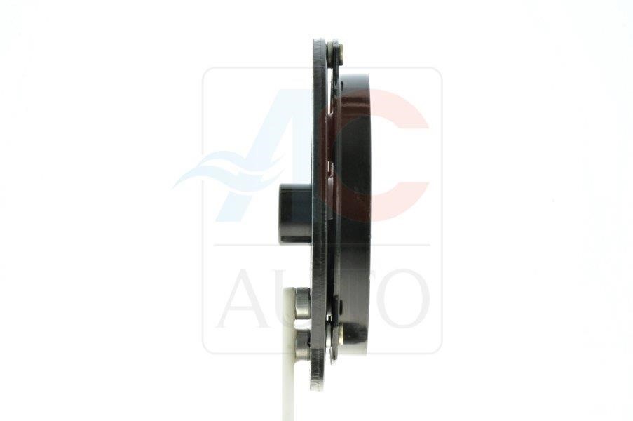 Buy ACAUTO AC-05SD21 at a low price in United Arab Emirates!