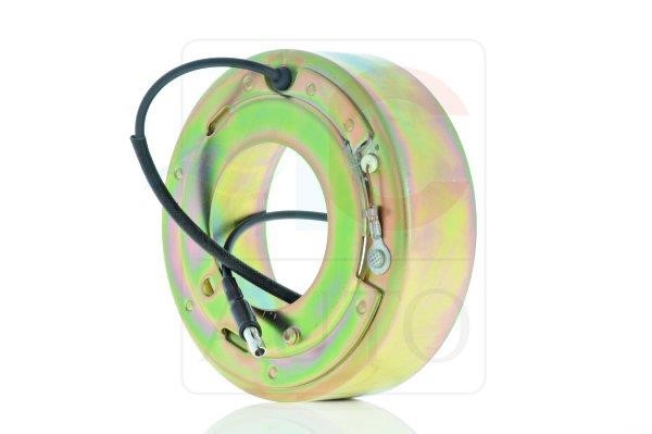 AC04SD40 ACAUTO Coil, magnetic clutch (compressor)
