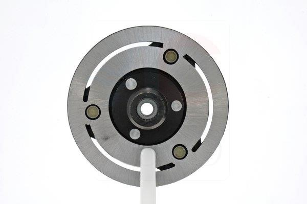 Buy ACAUTO AC-05PA03 at a low price in United Arab Emirates!
