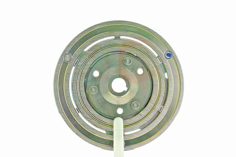 Buy ACAUTO AC05SD22 – good price at EXIST.AE!